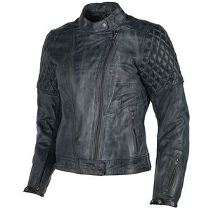 Blouson cuir moto femme perfecto Blouson cuir moto femme perfecto