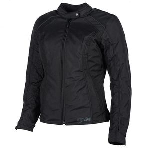 blouson moto cdiscount