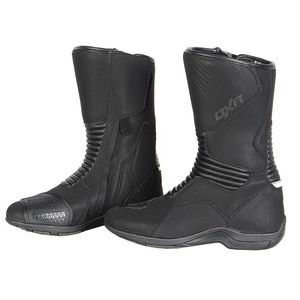 bottes moto homme pas cher