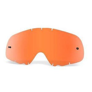 oakley airbrake ecran oakley airbrake ecran