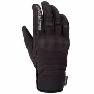 Gants Bering EKSEL GORETEX