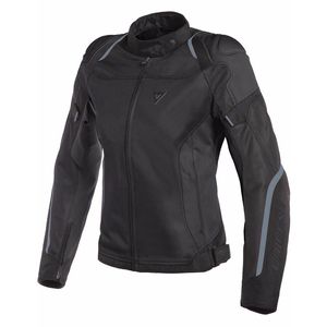 Blouson Dainese AIR MASTER LADY TEX