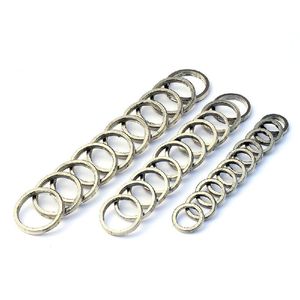 Pochette de joints Bike It 43 MM POUR ECHAPPEMENT