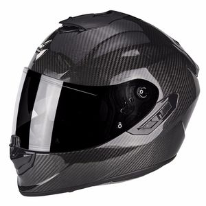 Casque Intégral Moto Intégral Shark Agv Dexter Motoblouzcom