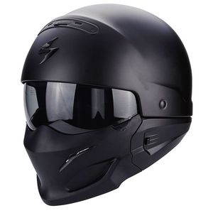 Casque Moto Jet Casques Moto Jet Dexter Casque Astone Ou Nolan