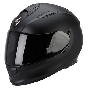 Casque Intégral Moto Intégral Shark Agv Dexter Motoblouzcom