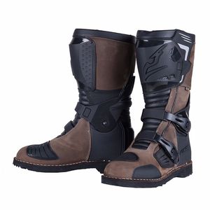 botte de cross pas cher