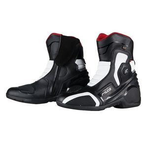 demi botte puma moto demi botte puma moto