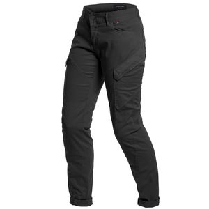 Jean Dainese KARGO LADY