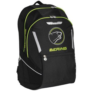 Sac à dos Bering FIGHT