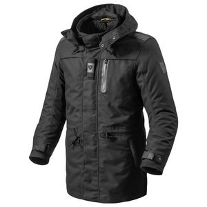 blouson moto hiver blouson moto hiver