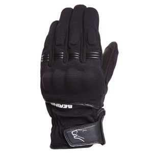 Gants Bering FLETCHER
