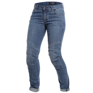 Jean Dainese AMELIA SLIM LADY