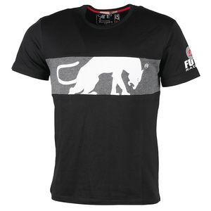 T-Shirt manches courtes Furygan WILD
