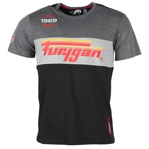 T-Shirt manches courtes Furygan HERALD