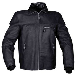 Furygan Homme Moto Texas Blouson New 5IaFqxw