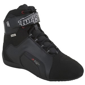 JET D3O SYMPATEX