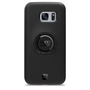 coque galaxy s6 edge moto coque galaxy s6 edge moto