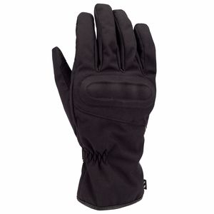 Gants Bering GLOKE