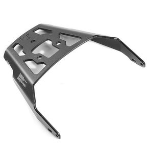 Support SW-MOTECH PORTE BAGAGE ALU RACK