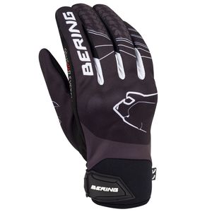 Gants Bering GRISSOM
