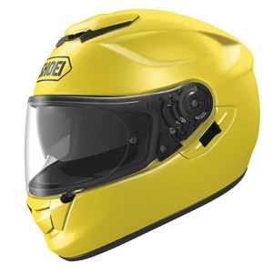 https://media.motoblouz.com/images/catalogue/pres/pres_gt_air_brilliantyellow.jpg