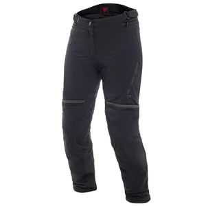 Pantalon Dainese CARVE MASTER 2 LADY - GORE-TEX