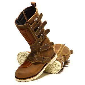 bottes moto puma 1000 v2 bottes moto puma 1000 v2