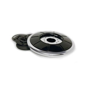 Accessoires Momo Design KIT FIXATION ECRAN - MANGUSTA