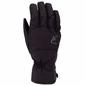 Gants Bering KORUS