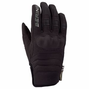 Gants Bering LADY EKSEL GORETEX