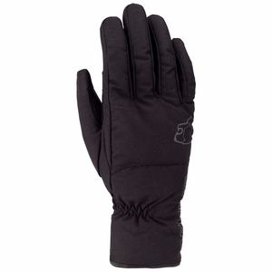 Gants Bering LADY KORUS