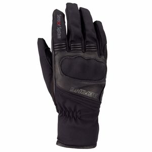 Gants Bering LADY MYSTIK