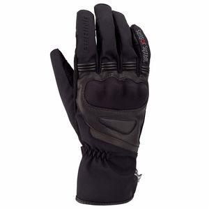 Gants Bering MACAO