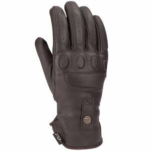 Gants Segura MUSTANG
