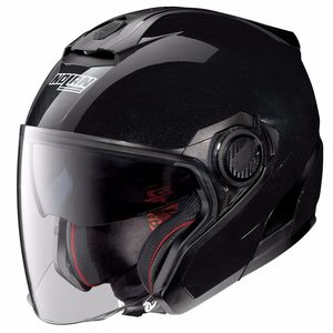 Nolan Casque Moto Jet Integral Et Modulable 2014 2015 Motoblouzcom