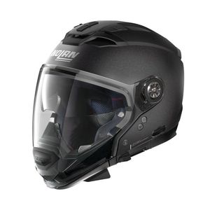 Nolan Casque Moto Jet Integral Et Modulable 2014 2015 Motoblouzcom