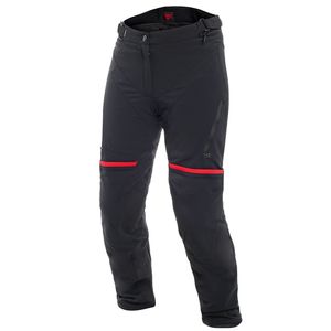 Pantalon Dainese CARVE MASTER 2 LADY - GORE-TEX