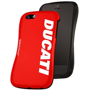coque iphone 6 ducati coque iphone 6 ducati