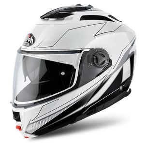 Airoh Motoblouzcom