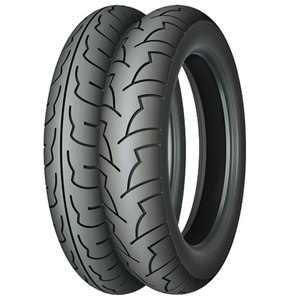 Pneumatique Michelin PILOT ACTIV 140/80 -17 (69V) TL