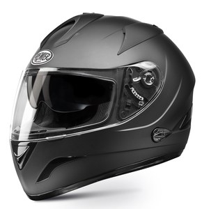 revendeur casque premier revendeur casque premier