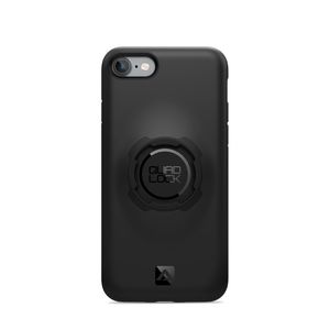 coque antivol iphone 8 coque antivol iphone 8