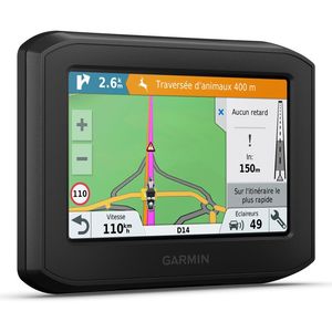 Photo de garmin-zumo-346-lmt-s