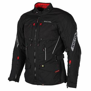 Veste running femme reebok Veste running femme reebok