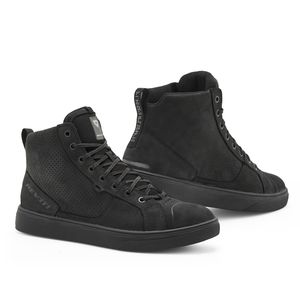 chaussure pour moto homme