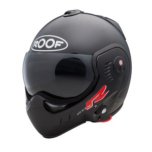 Casque Moto Modulable Transformable Ou Modulaire Motoblouzcom