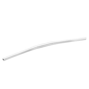 Guidon Rizoma Drag Bar Diamètre 29 mm