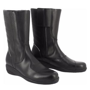Bottes Soubirac LOUISA