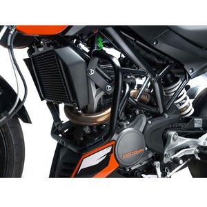 Crash Bar SW-MOTECH